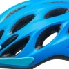 Charger Jr kypärä 50-57 cm force blue/glacier blue*Bell Clearance