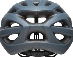 Online Bell Tracker kypärä 54-61 cm matte lead