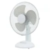 New Bellus pöytätuuletin 30 cm