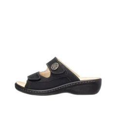 Hot Belvida Pistokkaat 10.300 Black