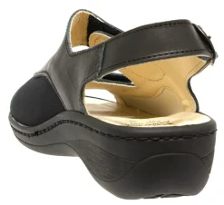 työsandaalit 10.301*Belvida Hot