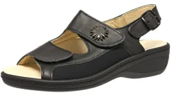 työsandaalit 10.301*Belvida Hot