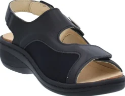 työsandaalit 10.301*Belvida Hot