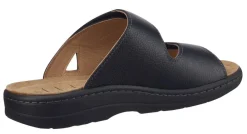 työsandaalit 22.124*Belvida Sale