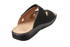 työsandaalit 22.124*Belvida Sale