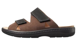 työsandaalit 22.124*Belvida Sale