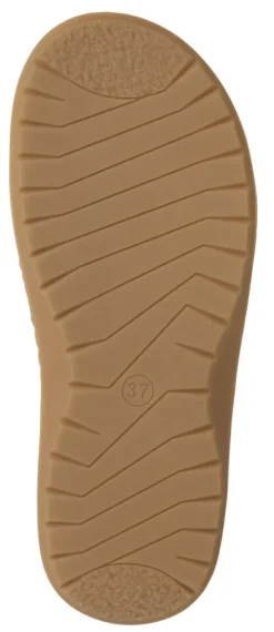 Discount Belvida työsandaalit 46.243.2-003 Rosa