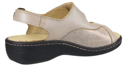 työsandaalit 15.516.0-007*Belvida Best