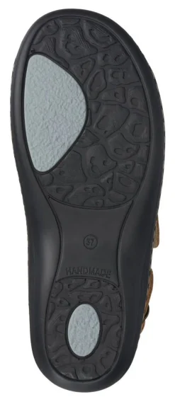 työsandaalit 15.516.0-007*Belvida Best