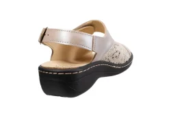 työsandaalit*Belvida Discount