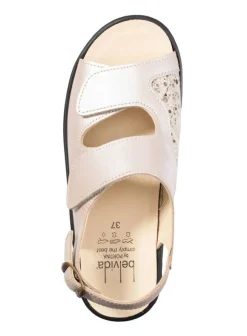 työsandaalit*Belvida Discount