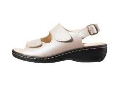 työsandaalit*Belvida Discount