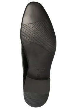 pukukengät Vernice Gemma-Scaligera*Benson Discount