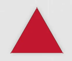 katos punainen/musta*Bent Online