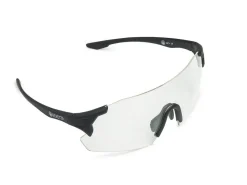 ampujanlasit Challenge EVO neutral*Beretta Outlet