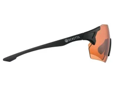 ampujanlasit Challenge EVO oranssi*Beretta Clearance