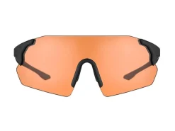 ampujanlasit Challenge EVO oranssi*Beretta Clearance