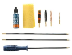 Hot Beretta aseen puhdistussarja 8 mm