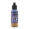 aseöljy Factory Official CLP Gun Oil 25 ml*Beretta Best