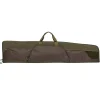Outlet Beretta asepussi kiväärille Black Boar Rifle Case 129 cm ruskea