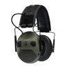 Clearance Beretta kuulosuojaimet Electronic Earmuffs
