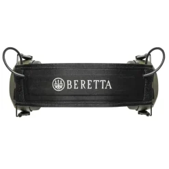 Clearance Beretta kuulosuojaimet Electronic Earmuffs