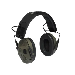Clearance Beretta kuulosuojaimet Electronic Earmuffs