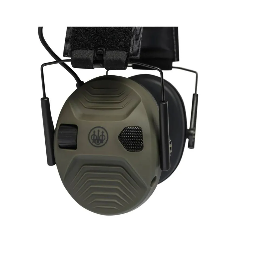 Clearance Beretta kuulosuojaimet Electronic Earmuffs