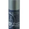 Clearance Beretta puhdistussuihke Cleaners Spray 125 ml