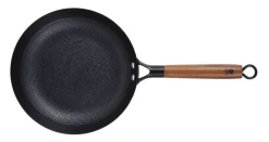 Online Bergner paistinpannu Masterpro Odin 24 cm