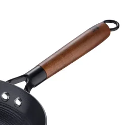 Online Bergner paistinpannu Masterpro Odin 24 cm