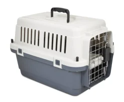 New Best Friend Gear BF Gear Traveller S kuljetuslaatikko