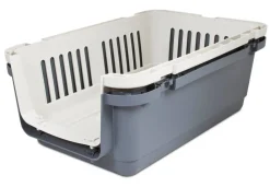 New Best Friend Gear BF Gear Traveller S kuljetuslaatikko