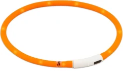 Gear BF Gear LED valopanta 40cm säädettävä*Best Friend Hot