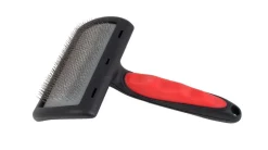 Gear BF Gear karsta*Best Friend