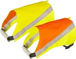 Gear BF Gear huomioliivi S*Best Friend Best