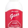 Outlet Best Friend Gear BF Gear Stop! koiran ja kissan karkote 100 ml