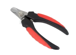 Hot Best Friend Gear BF Gear kynsileikkuri