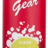New Best Friend Gear BF Gear Clean kaksi yhdessä shampoo 250 ml
