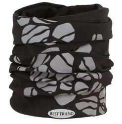 koiran heijastava tuubihuivi*Best Friend Clearance