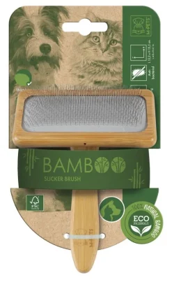 Hot Best Friend koiran karsta Bamboo L