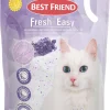 Laventeli kissanhiekka Fresh & Easy 5L*Best Friend Online