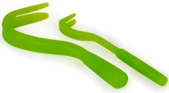 punkinpoistin Hook 2 kpl*Best Friend