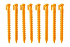 H2OGO! Beach Bounce leikkikeskus*Bestway Online