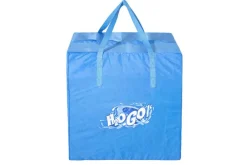 H2OGO! Beach Bounce leikkikeskus*Bestway Online