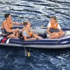 kumivenesetti Hydro-Force Treck X3*Bestway