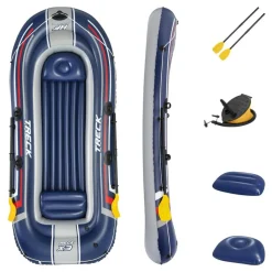 kumivenesetti Hydro-Force Treck X3*Bestway