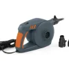 Sale Bestway Powergrip AC pumppu