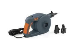 Sale Bestway Powergrip AC pumppu