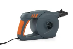 Sale Bestway Powergrip AC pumppu